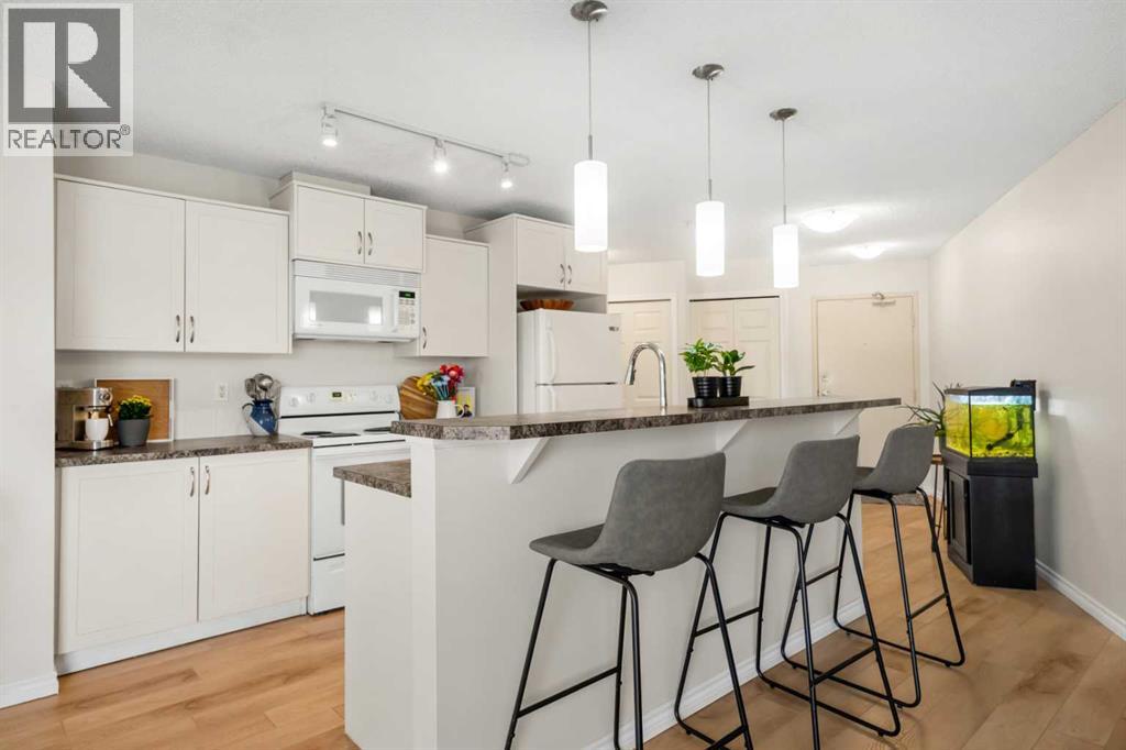 2121, 700 Willowbrook Road Nw, Airdrie, Alberta  T4B 0L5 - Photo 4 - A2265723