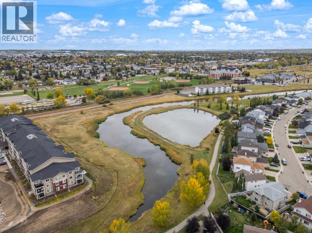 2121, 700 Willowbrook Road Nw, Airdrie, Alberta  T4B 0L5 - Photo 45 - A2265723