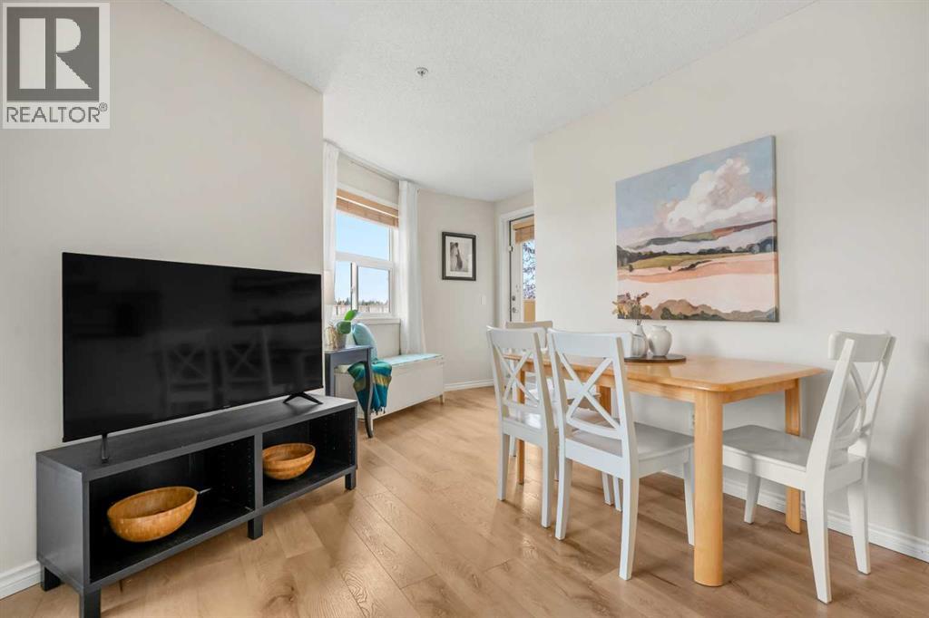 2121, 700 Willowbrook Road Nw, Airdrie, Alberta  T4B 0L5 - Photo 9 - A2265723