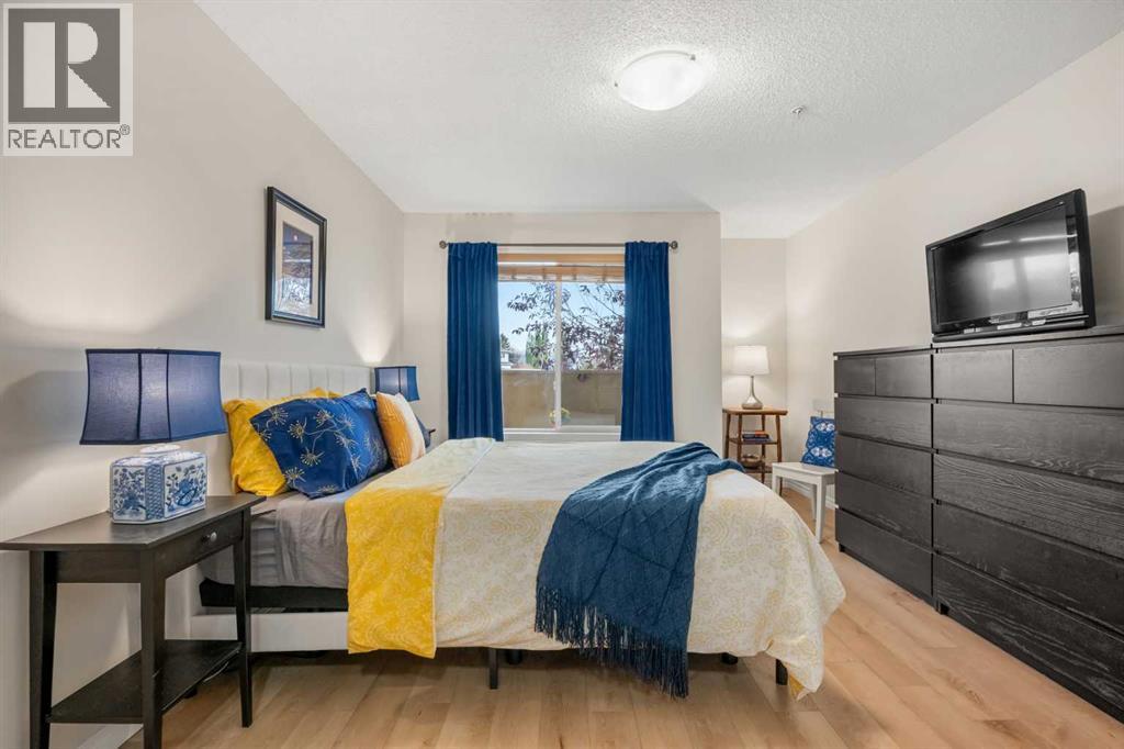 2121, 700 Willowbrook Road Nw, Airdrie, Alberta  T4B 0L5 - Photo 17 - A2265723