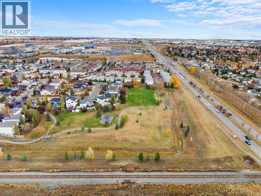 2121, 700 Willowbrook Road Nw, Airdrie, Alberta  T4B 0L5 - Photo 43 - A2265723