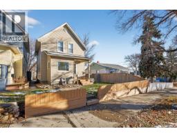 837 5th AVENUE NW Central MJ