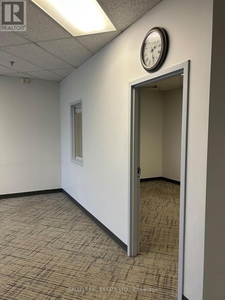 17 - 117 Ringwood Drive, Whitchurch-Stouffville, Ontario  L4A 8C1 - Photo 7 - N11904830