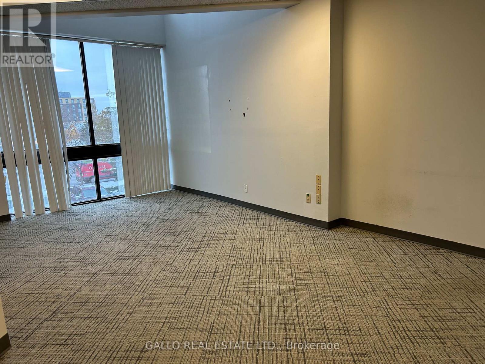 17 - 117 Ringwood Drive, Whitchurch-Stouffville, Ontario  L4A 8C1 - Photo 2 - N11904830