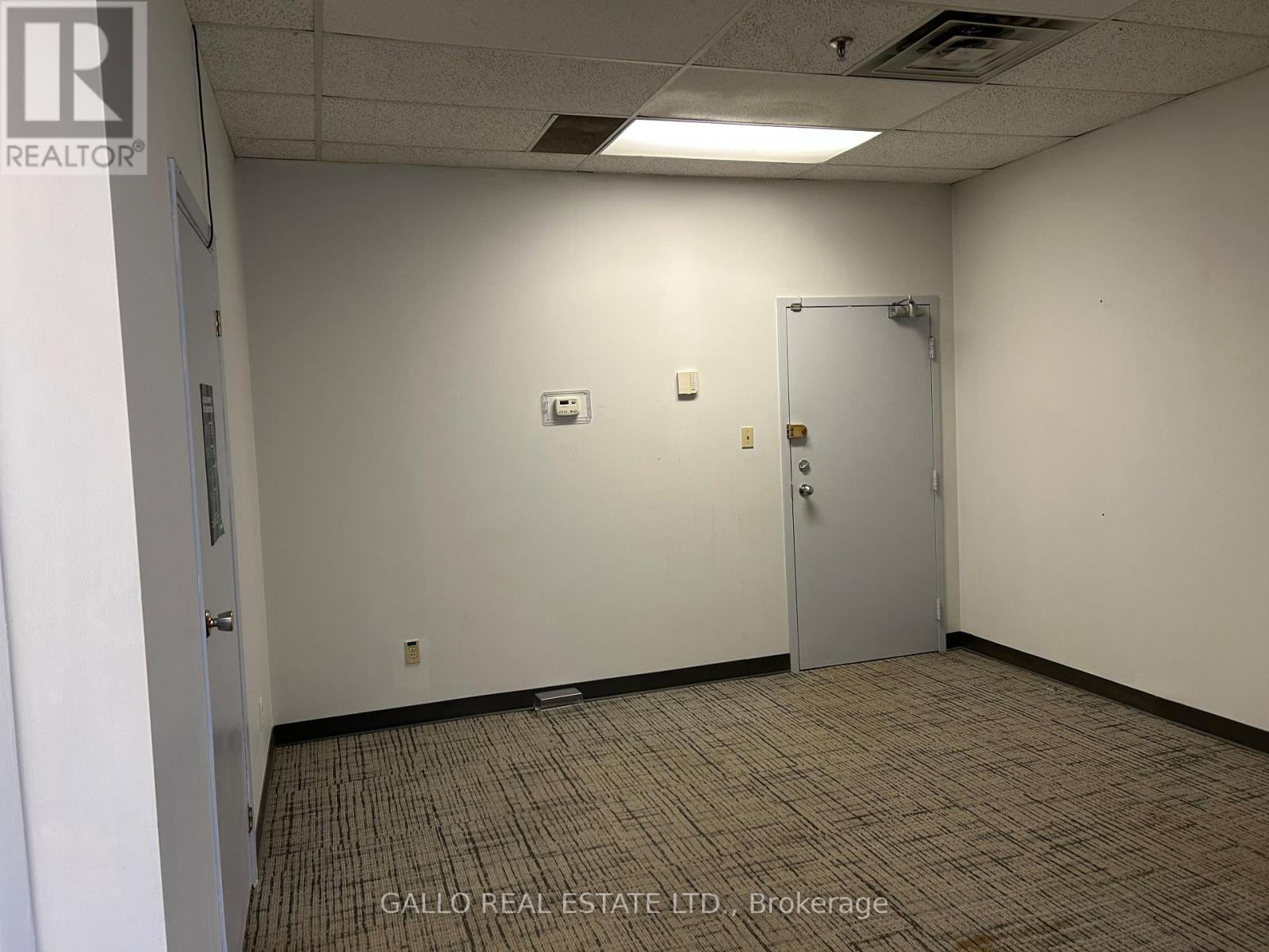 17 - 117 Ringwood Drive, Whitchurch-Stouffville, Ontario  L4A 8C1 - Photo 5 - N11904830