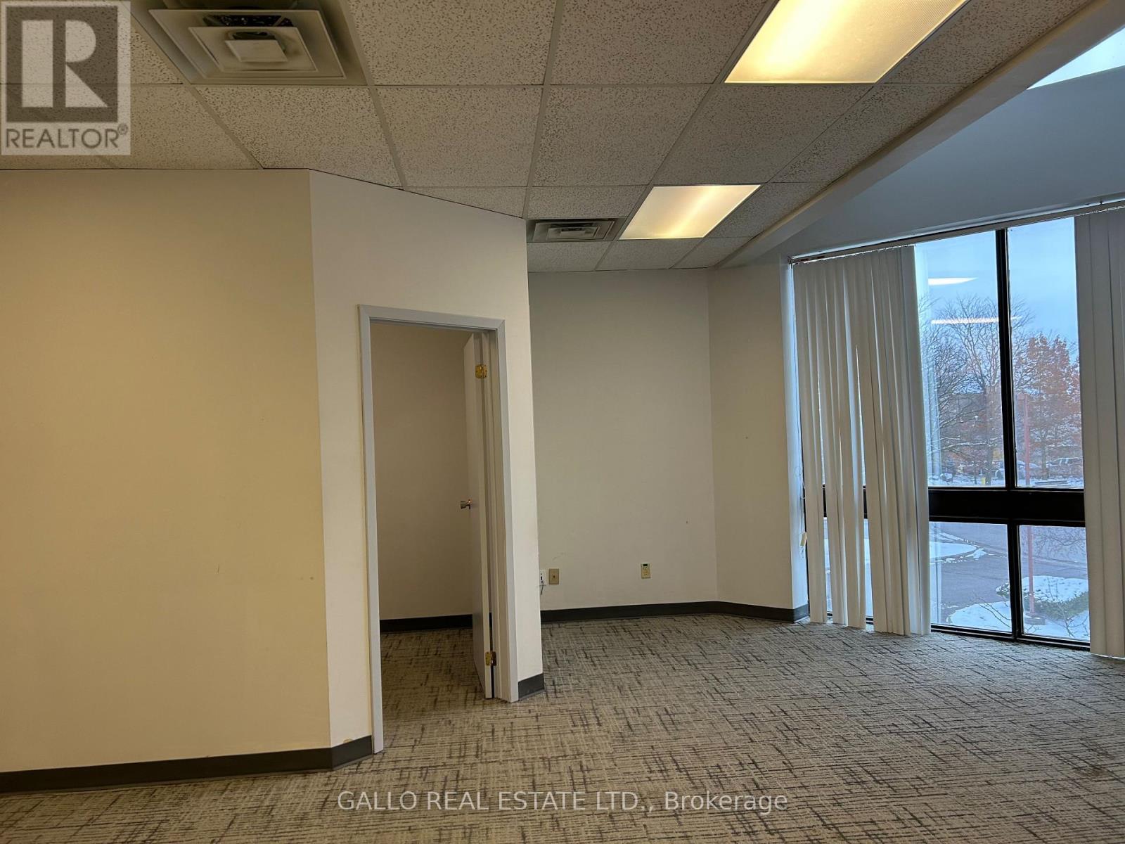 17 - 117 Ringwood Drive, Whitchurch-Stouffville, Ontario  L4A 8C1 - Photo 3 - N11904830