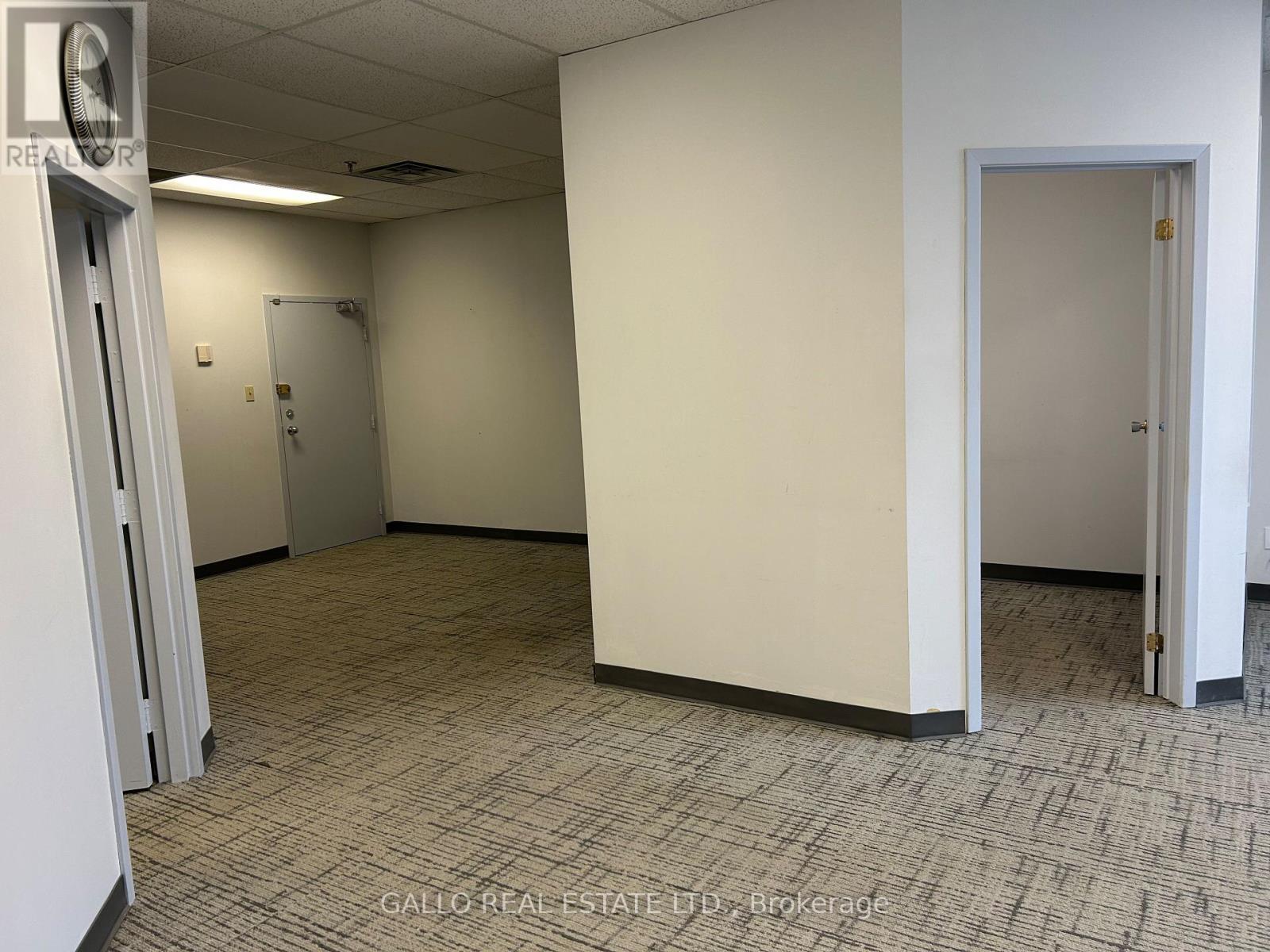 17 - 117 Ringwood Drive, Whitchurch-Stouffville, Ontario  L4A 8C1 - Photo 4 - N11904830