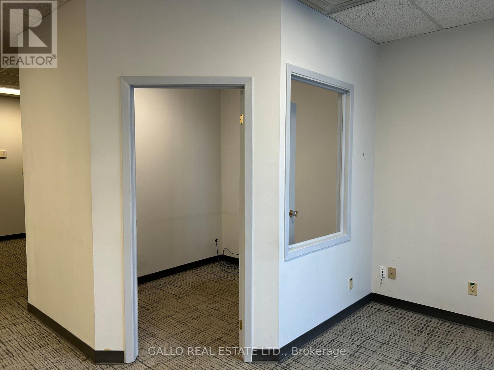 17 - 117 Ringwood Drive, Whitchurch-Stouffville, Ontario  L4A 8C1 - Photo 6 - N11904830