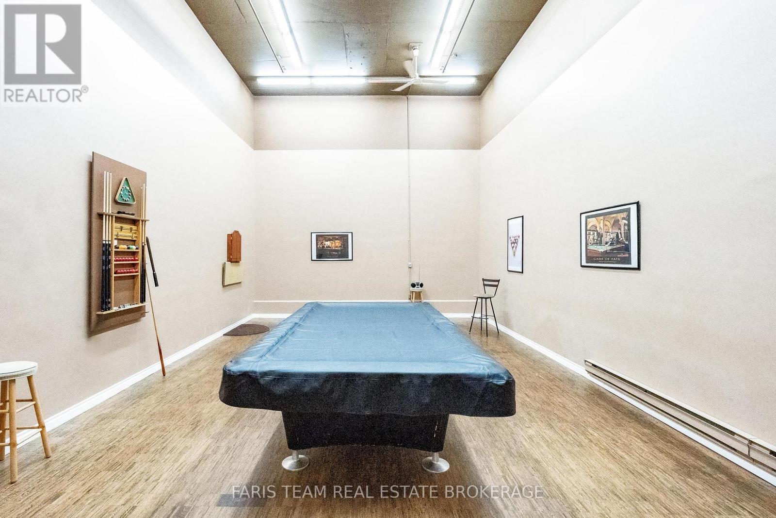 707 - 181 Collier Street, Barrie, Ontario  L4M 5L6 - Photo 27 - S12498770