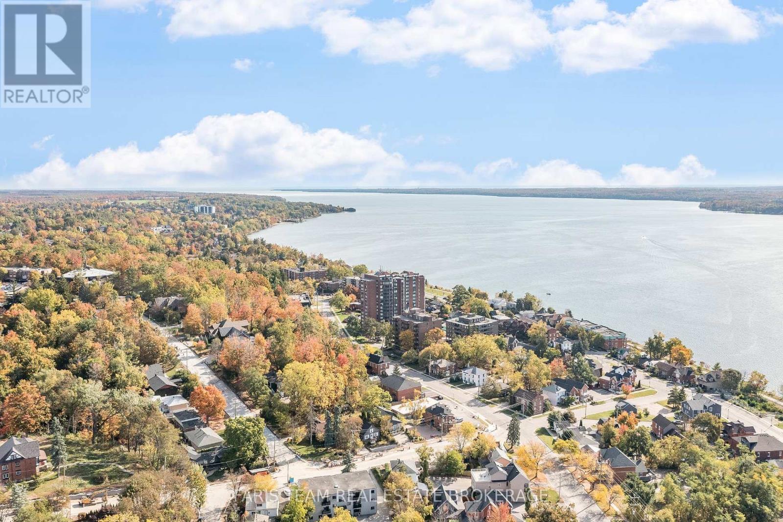 707 - 181 Collier Street, Barrie, Ontario  L4M 5L6 - Photo 35 - S12498770