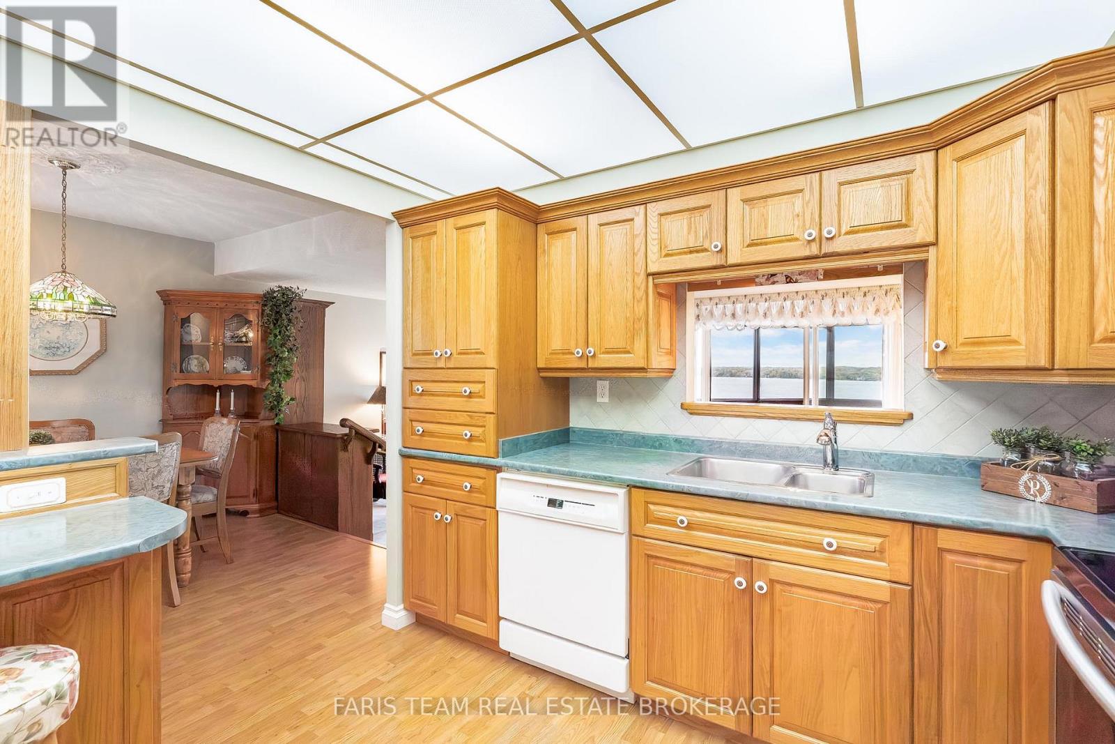 707 - 181 Collier Street, Barrie, Ontario  L4M 5L6 - Photo 11 - S12498770