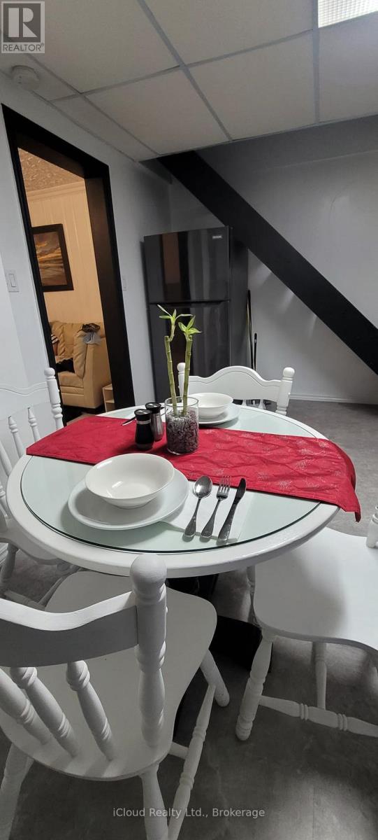 32 KIRKPATRICK ST STREET, Kirkland Lake, Ontario