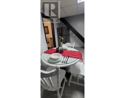 32 KIRKPATRICK ST STREET, Kirkland Lake, Ontario