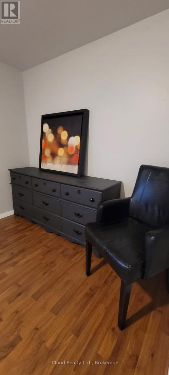 32 Kirkpatrick St Street, Kirkland Lake, Ontario  P2N 2G9 - Photo 20 - T12525760