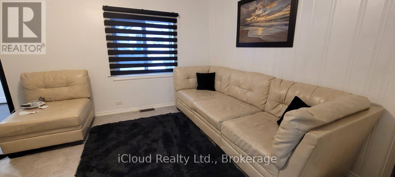 32 Kirkpatrick St Street, Kirkland Lake, Ontario  P2N 2G9 - Photo 10 - T12525760