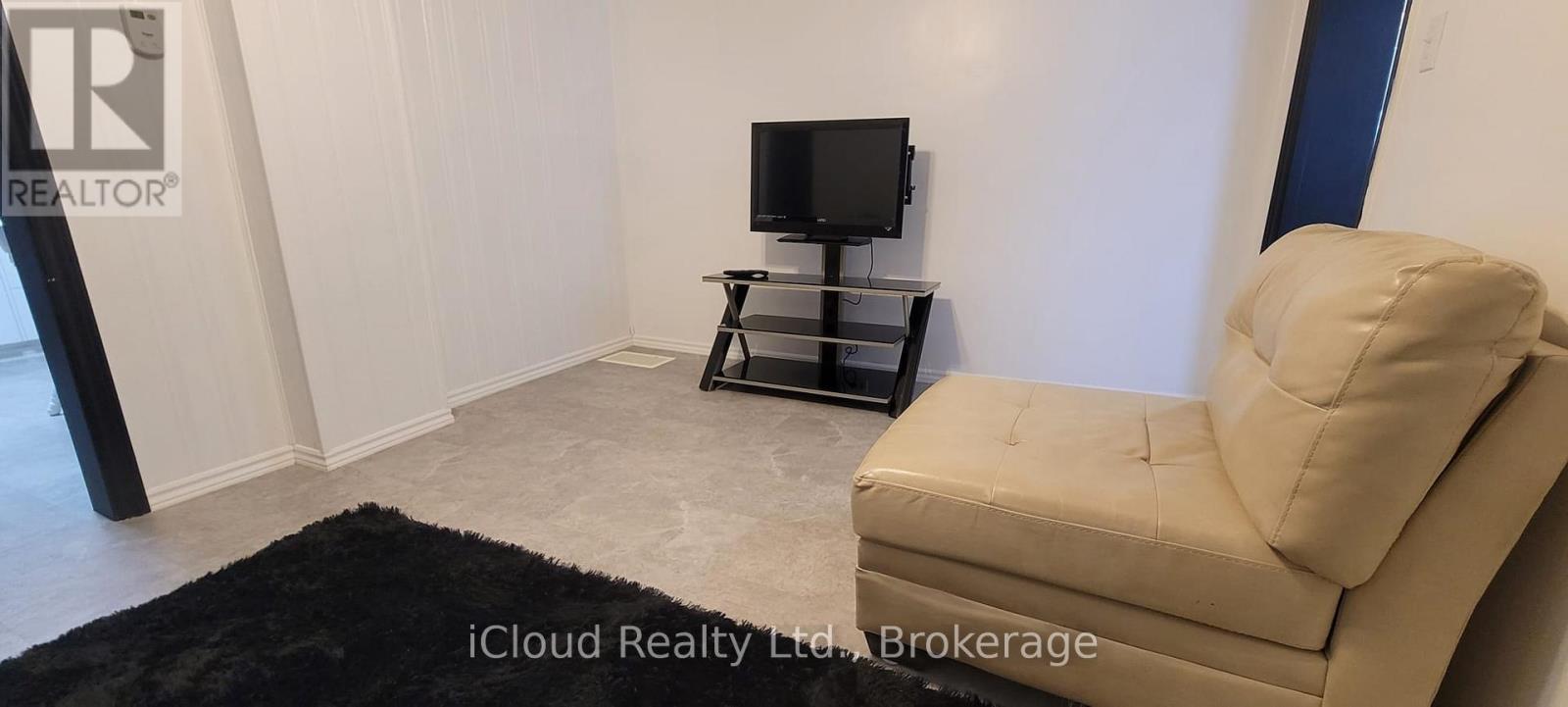 32 Kirkpatrick St Street, Kirkland Lake, Ontario  P2N 2G9 - Photo 11 - T12525760