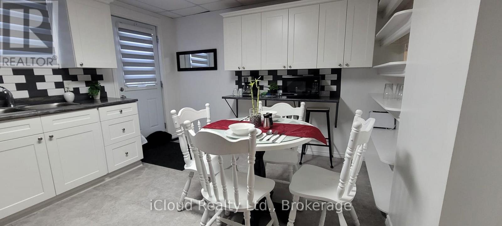 32 Kirkpatrick St Street, Kirkland Lake, Ontario  P2N 2G9 - Photo 4 - T12525760