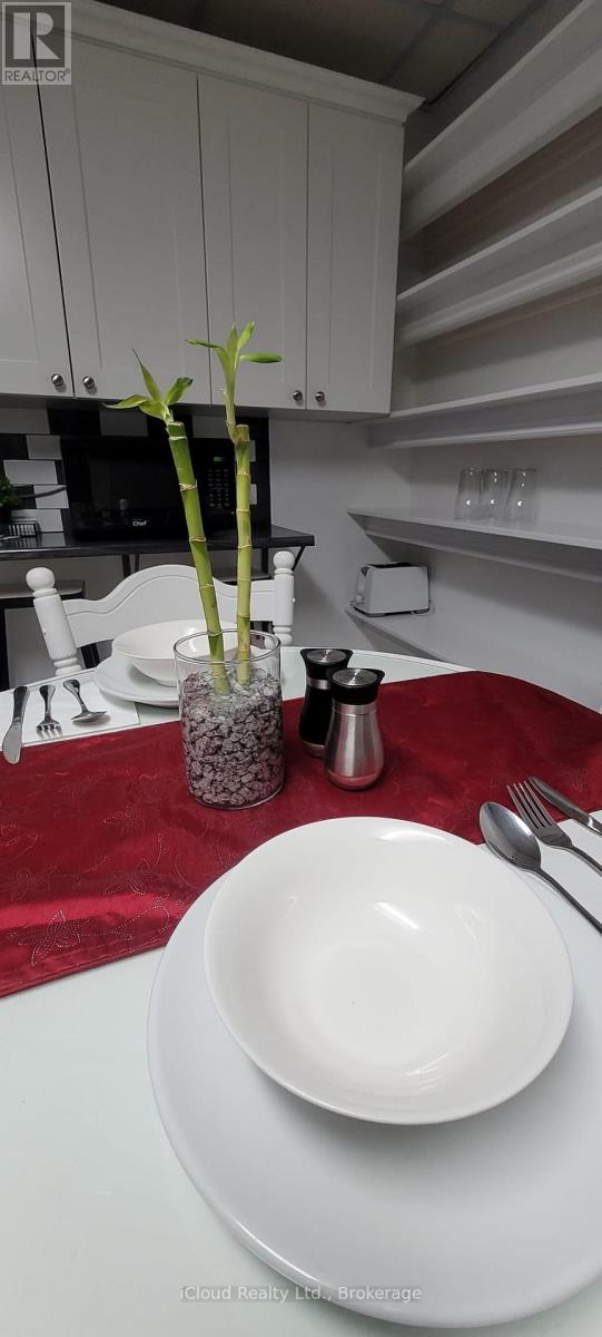 32 Kirkpatrick St Street, Kirkland Lake, Ontario  P2N 2G9 - Photo 3 - T12525760