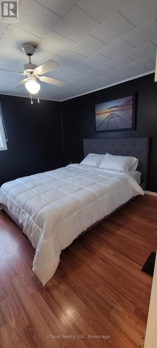 32 Kirkpatrick St Street, Kirkland Lake, Ontario  P2N 2G9 - Photo 15 - T12525760