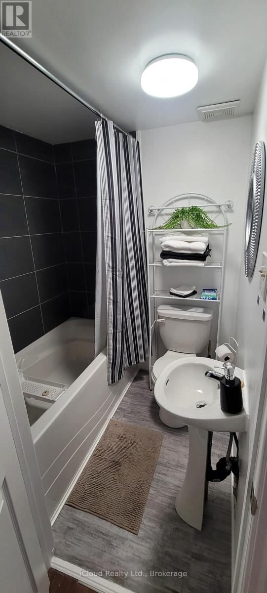 32 Kirkpatrick St Street, Kirkland Lake, Ontario  P2N 2G9 - Photo 16 - T12525760