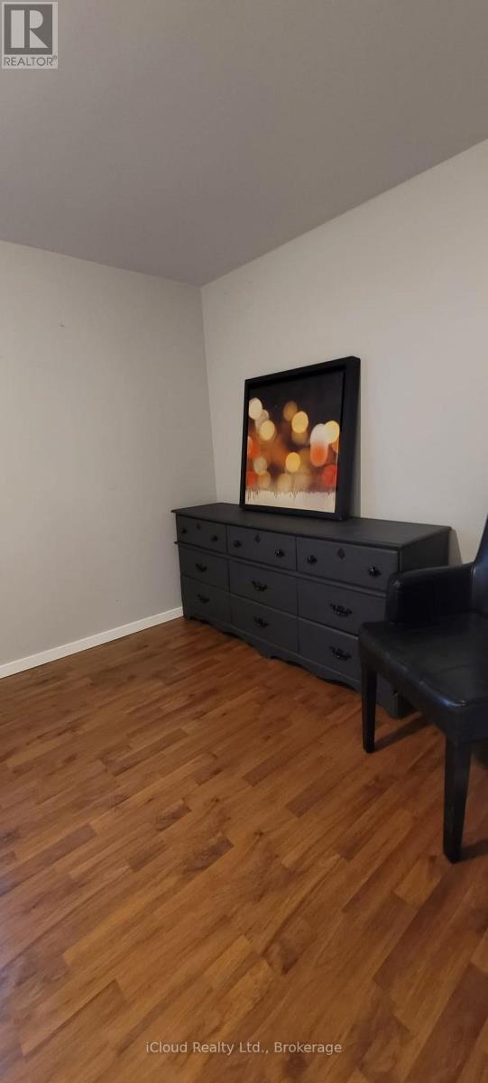 32 Kirkpatrick St Street, Kirkland Lake, Ontario  P2N 2G9 - Photo 21 - T12525760