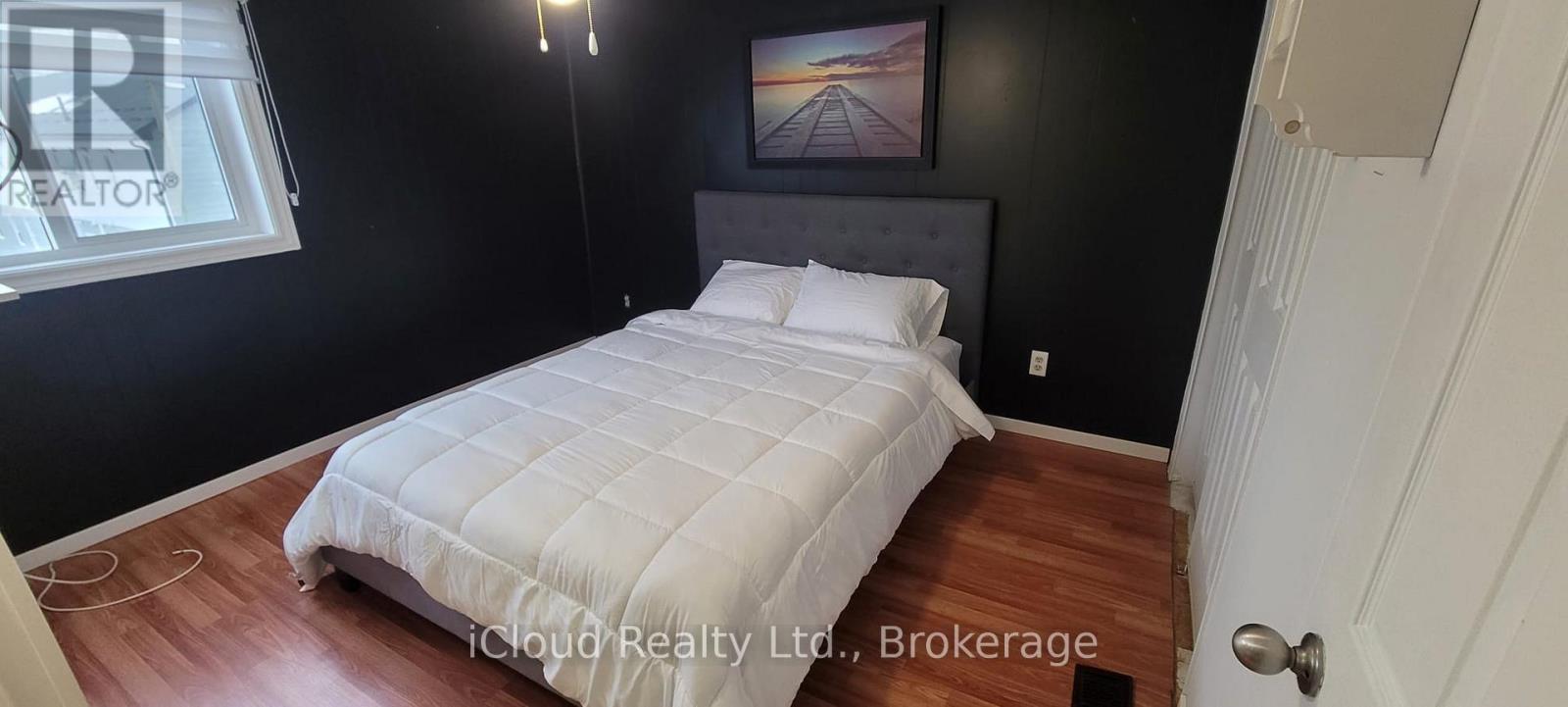 32 Kirkpatrick St Street, Kirkland Lake, Ontario  P2N 2G9 - Photo 17 - T12525760