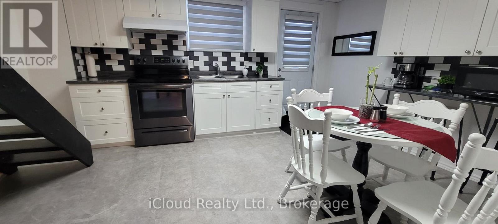 32 Kirkpatrick St Street, Kirkland Lake, Ontario  P2N 2G9 - Photo 5 - T12525760