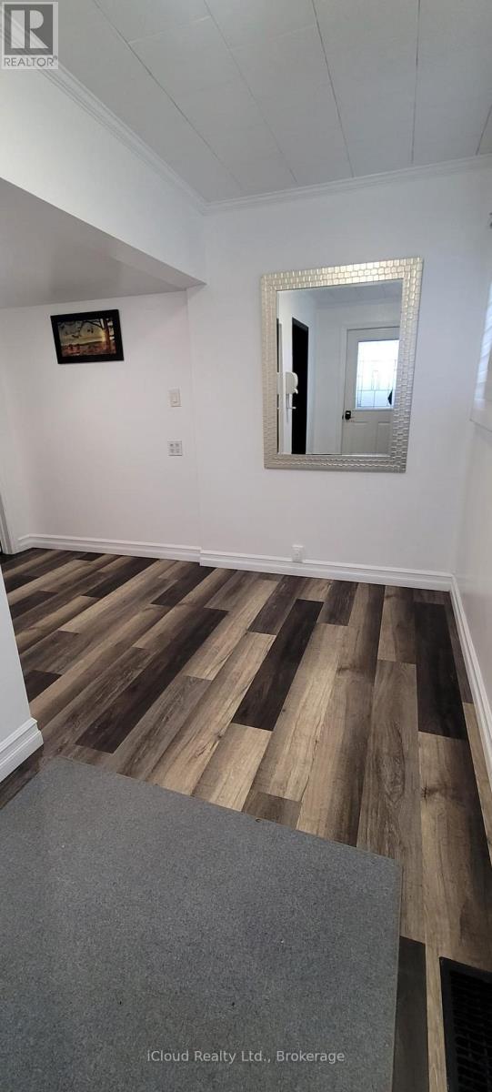 32 Kirkpatrick St Street, Kirkland Lake, Ontario  P2N 2G9 - Photo 12 - T12525760