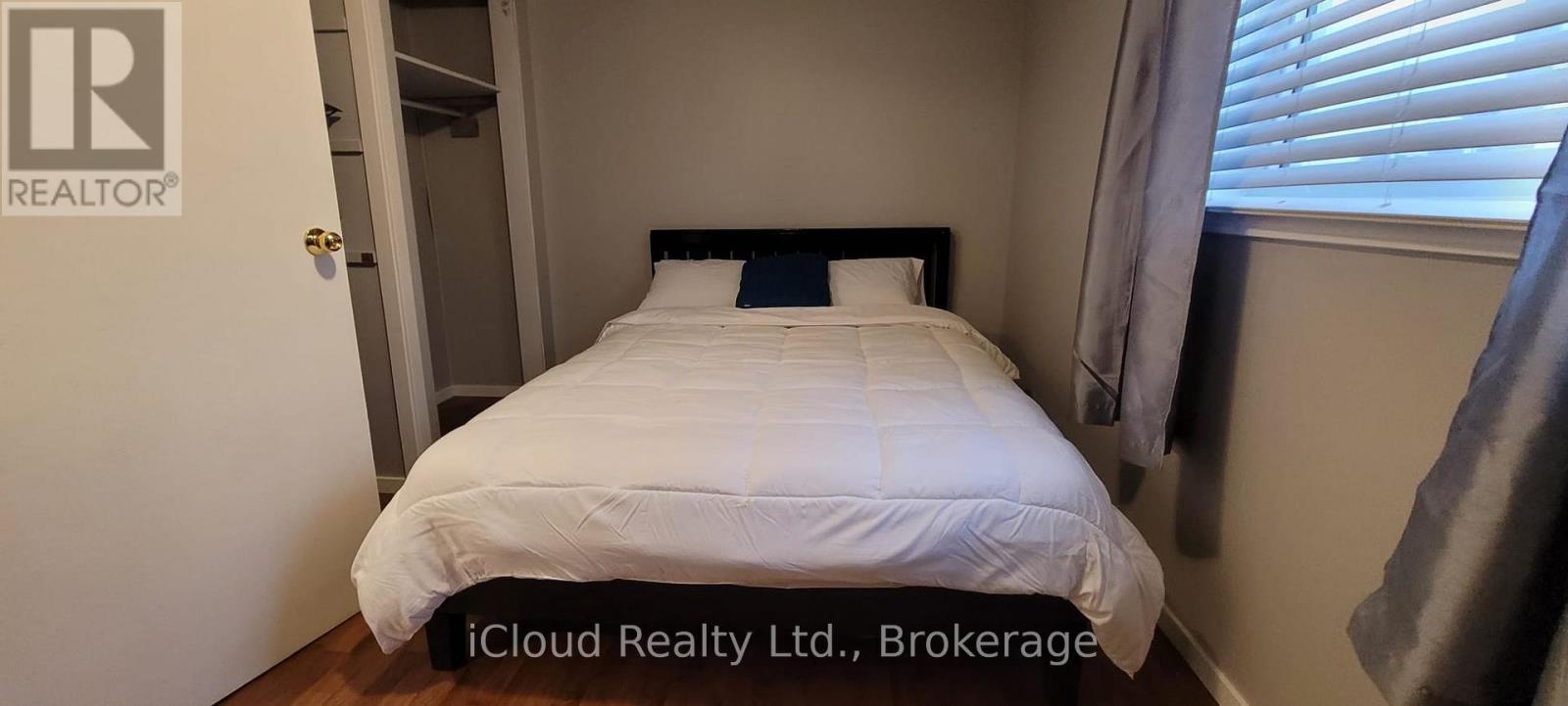 32 Kirkpatrick St Street, Kirkland Lake, Ontario  P2N 2G9 - Photo 22 - T12525760