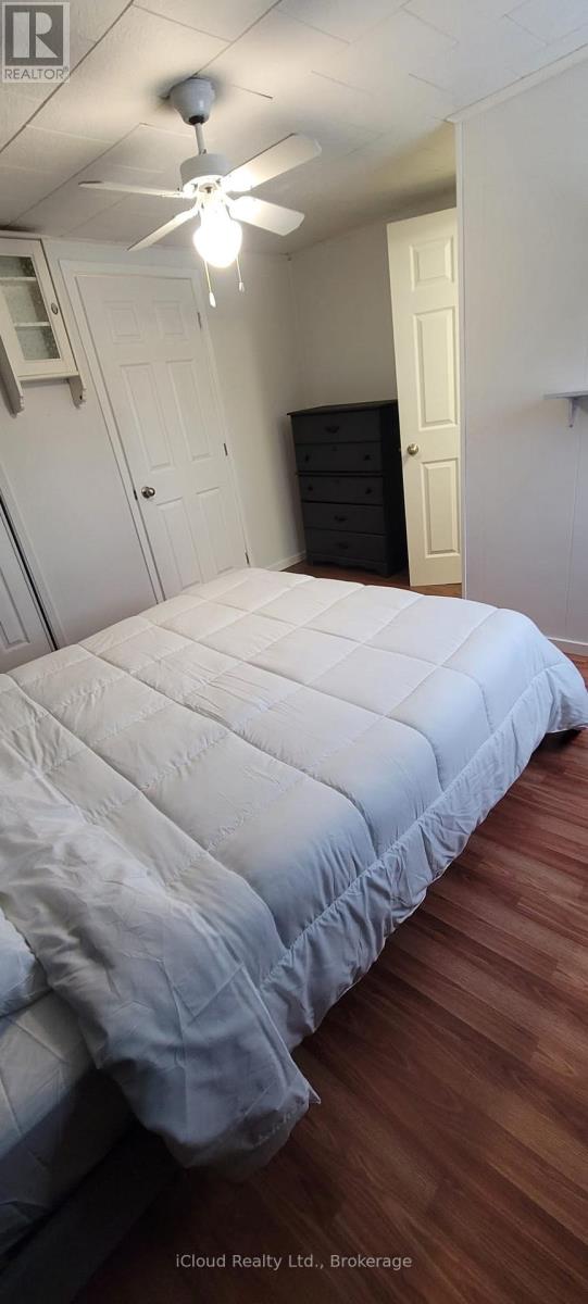 32 Kirkpatrick St Street, Kirkland Lake, Ontario  P2N 2G9 - Photo 18 - T12525760