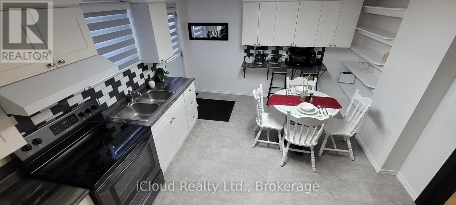 32 Kirkpatrick St Street, Kirkland Lake, Ontario  P2N 2G9 - Photo 6 - T12525760