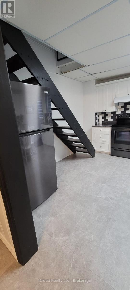 32 Kirkpatrick St Street, Kirkland Lake, Ontario  P2N 2G9 - Photo 13 - T12525760