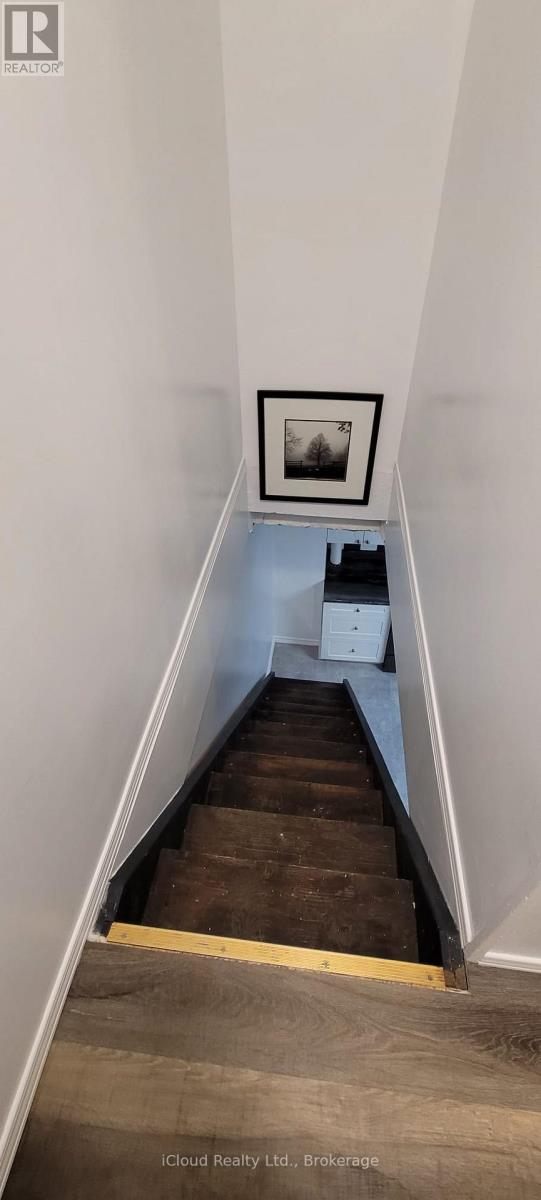 32 Kirkpatrick St Street, Kirkland Lake, Ontario  P2N 2G9 - Photo 23 - T12525760