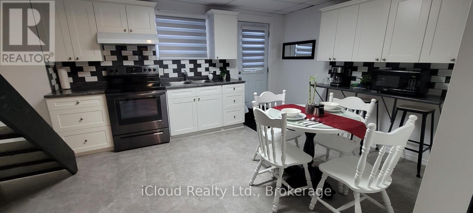 32 Kirkpatrick St Street, Kirkland Lake, Ontario  P2N 2G9 - Photo 7 - T12525760