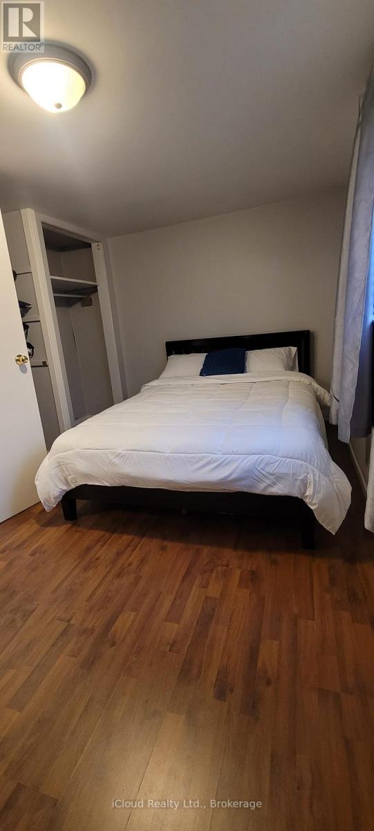 32 Kirkpatrick St Street, Kirkland Lake, Ontario  P2N 2G9 - Photo 19 - T12525760