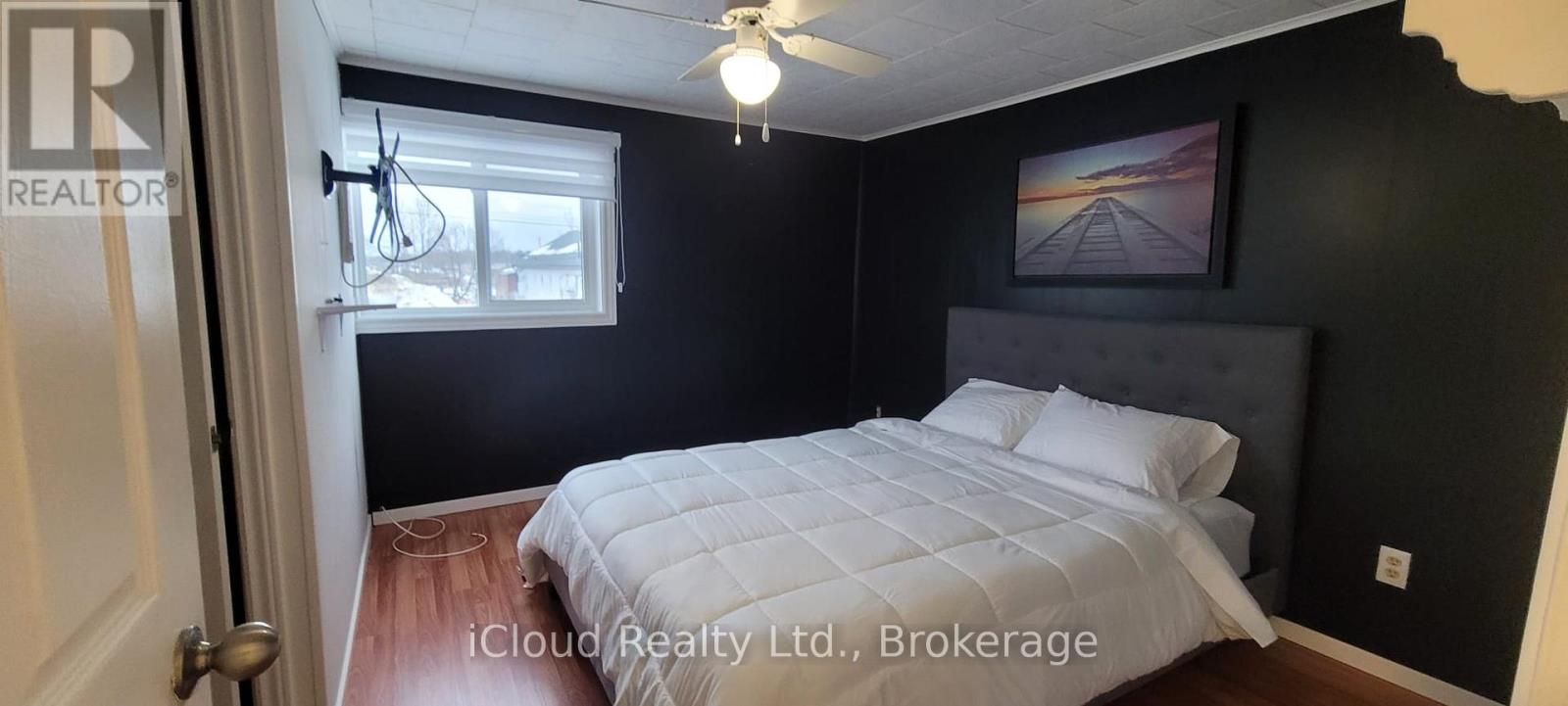 32 Kirkpatrick St Street, Kirkland Lake, Ontario  P2N 2G9 - Photo 14 - T12525760