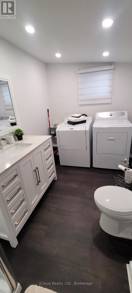 32 Kirkpatrick St Street, Kirkland Lake, Ontario  P2N 2G9 - Photo 24 - T12525760