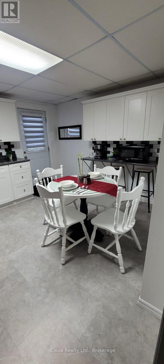 32 Kirkpatrick St Street, Kirkland Lake, Ontario  P2N 2G9 - Photo 8 - T12525760