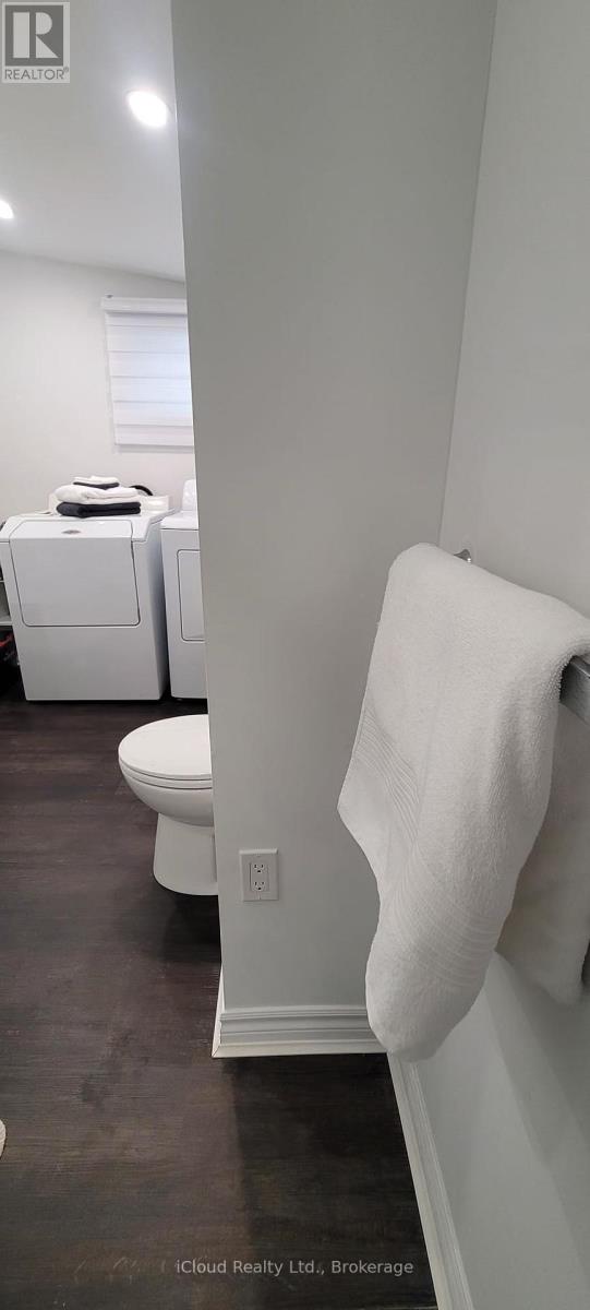 32 Kirkpatrick St Street, Kirkland Lake, Ontario  P2N 2G9 - Photo 25 - T12525760