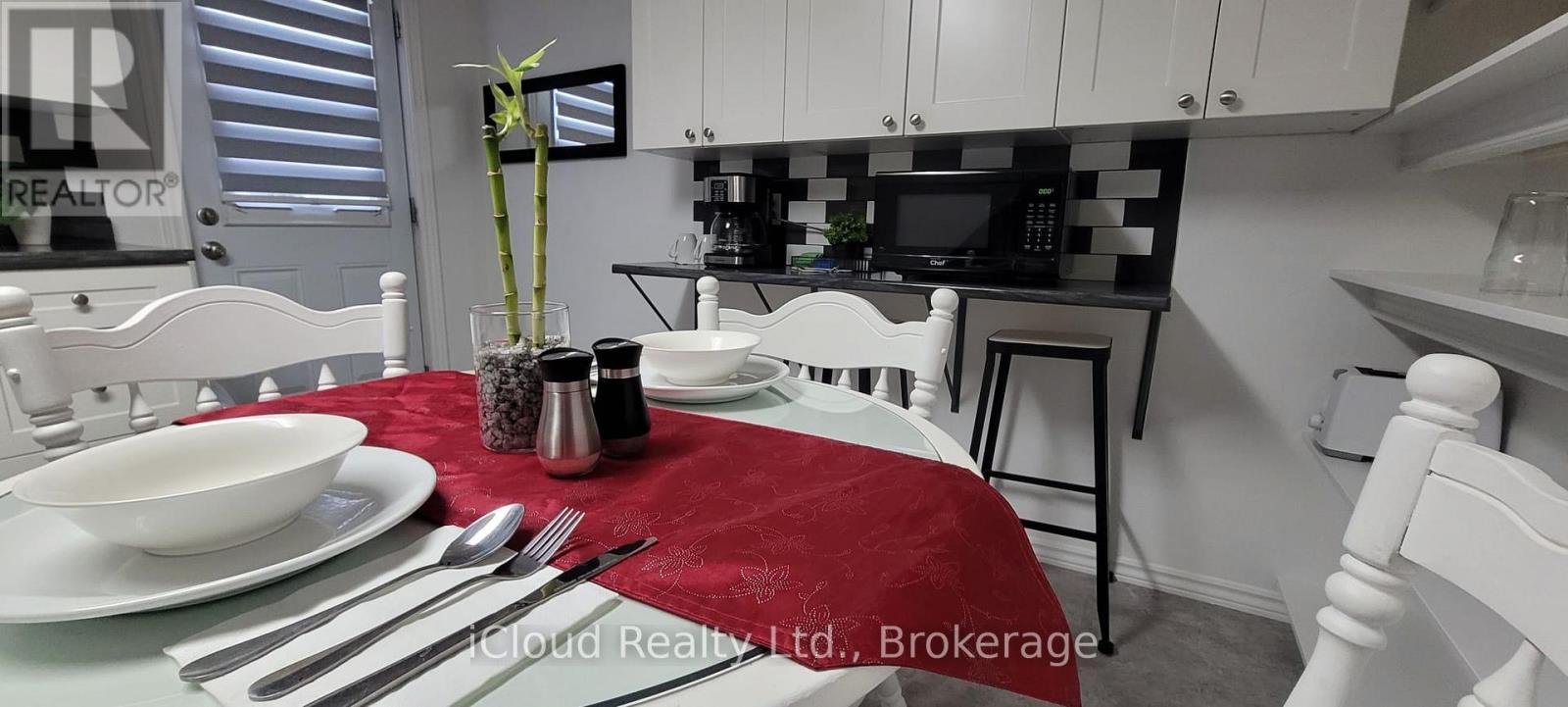 32 Kirkpatrick St Street, Kirkland Lake, Ontario  P2N 2G9 - Photo 2 - T12525760