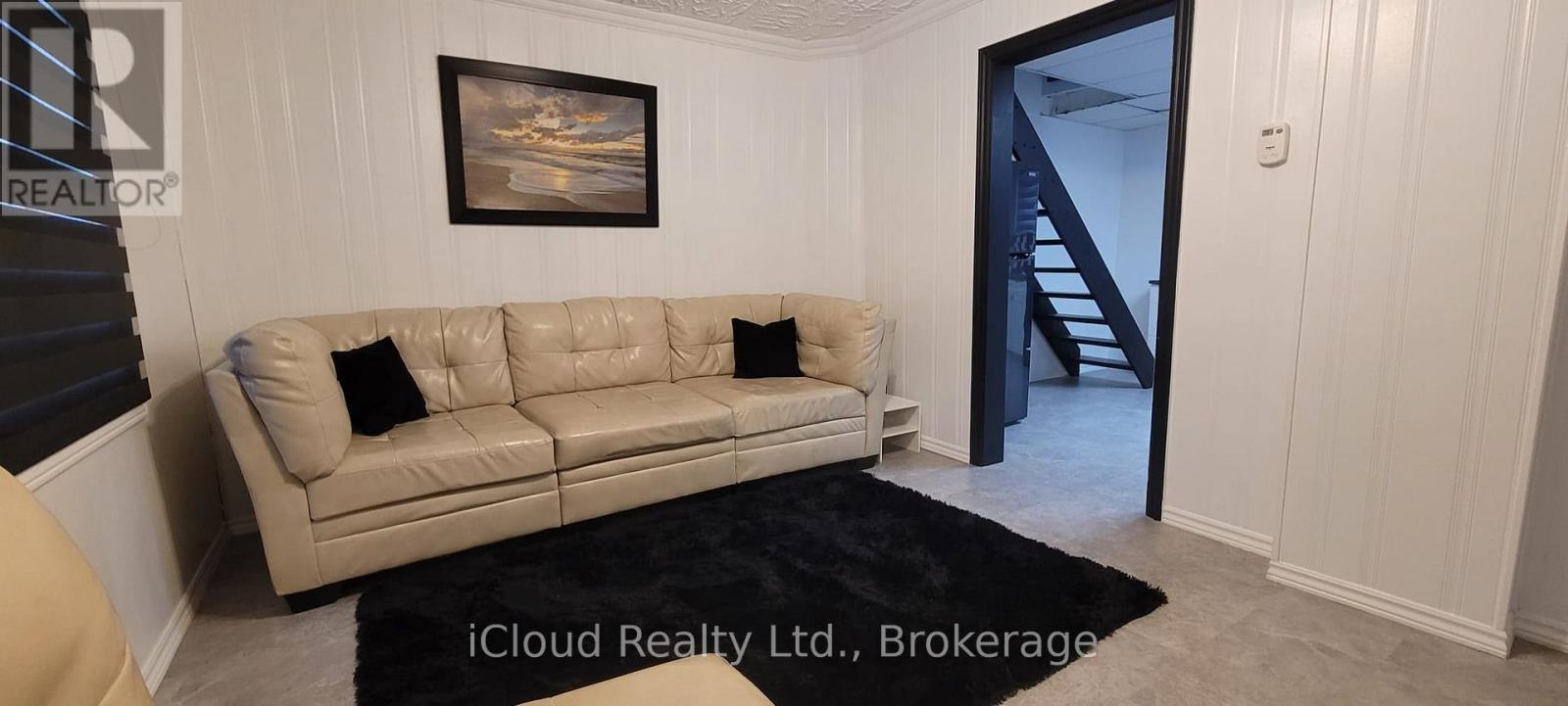 32 Kirkpatrick St Street, Kirkland Lake, Ontario  P2N 2G9 - Photo 9 - T12525760