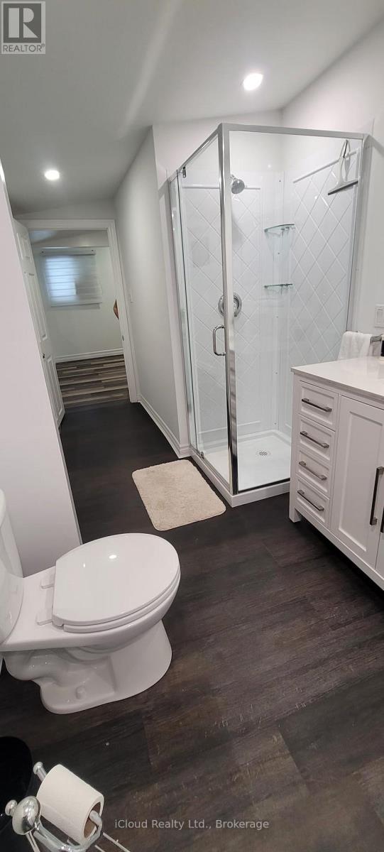 32 Kirkpatrick St Street, Kirkland Lake, Ontario  P2N 2G9 - Photo 26 - T12525760