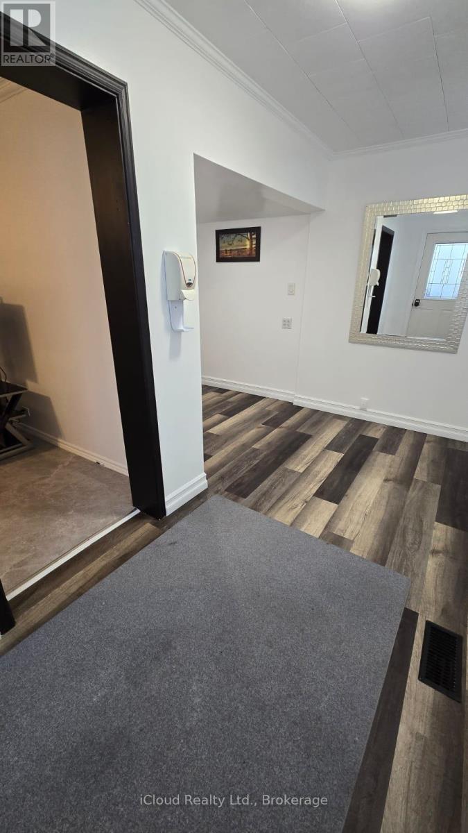 32 Kirkpatrick St Street, Kirkland Lake, Ontario  P2N 2G9 - Photo 27 - T12525760