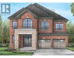 LOT 147 - 199 FALLHARVEST WAY