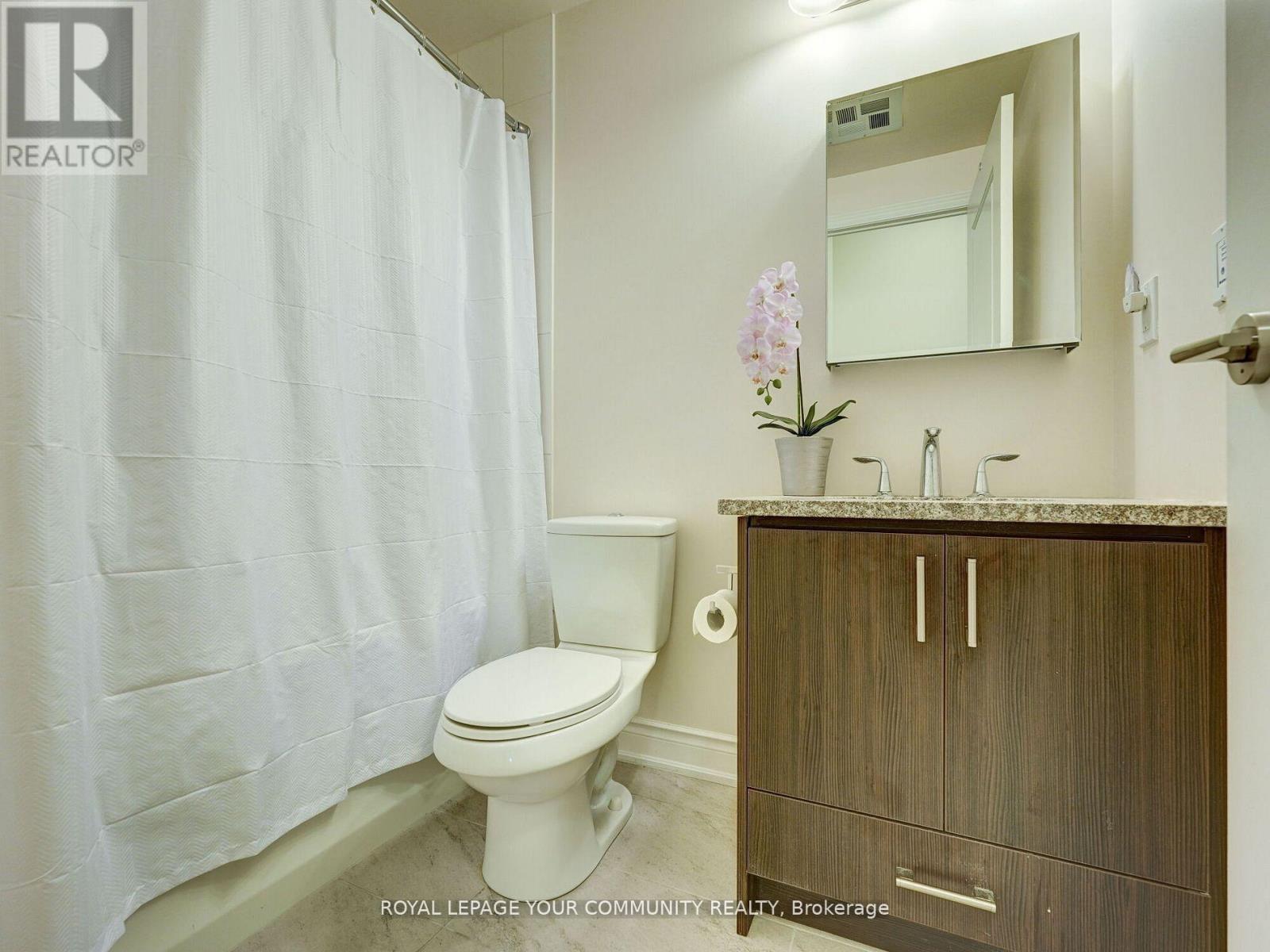 610 - 9088 Yonge Street, Richmond Hill, Ontario  L4C 6Z9 - Photo 10 - N12533698