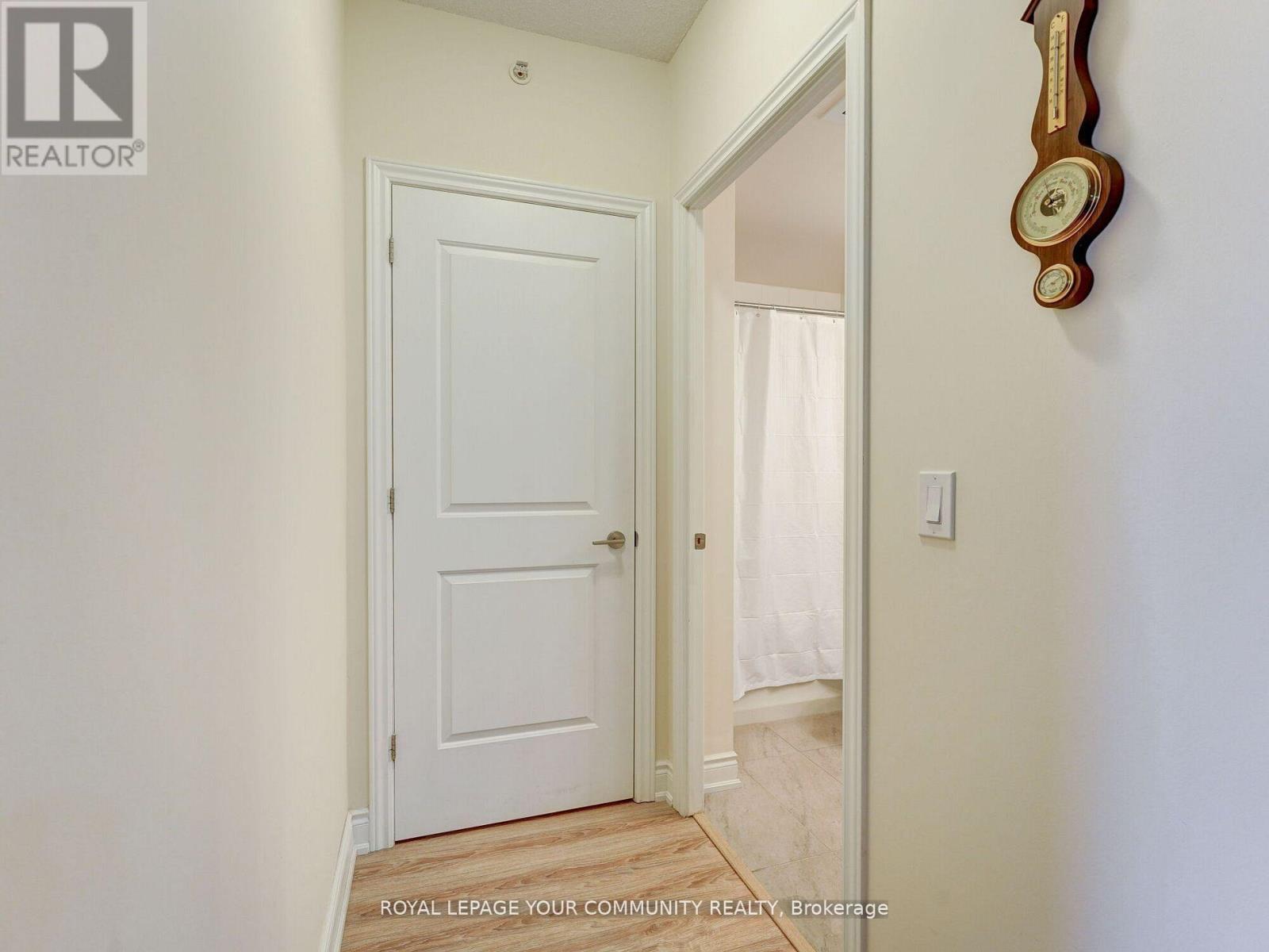 610 - 9088 Yonge Street, Richmond Hill, Ontario  L4C 6Z9 - Photo 11 - N12533698