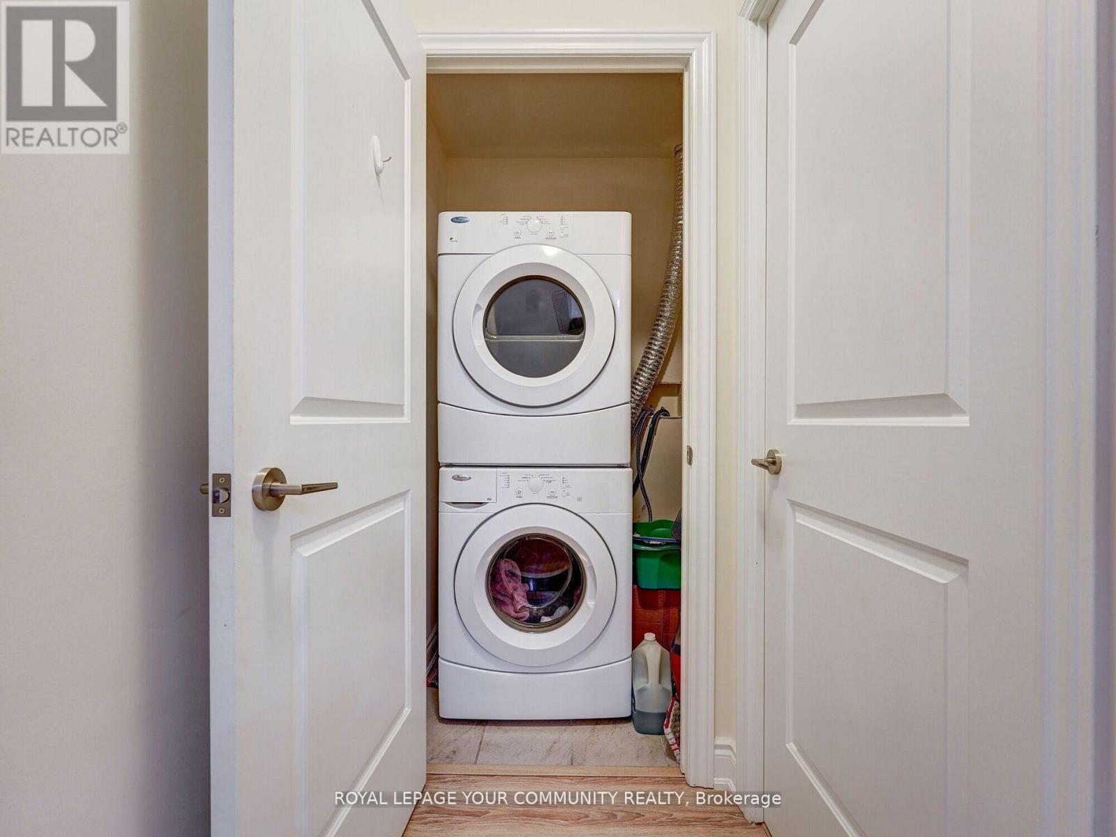 610 - 9088 Yonge Street, Richmond Hill, Ontario  L4C 6Z9 - Photo 12 - N12533698