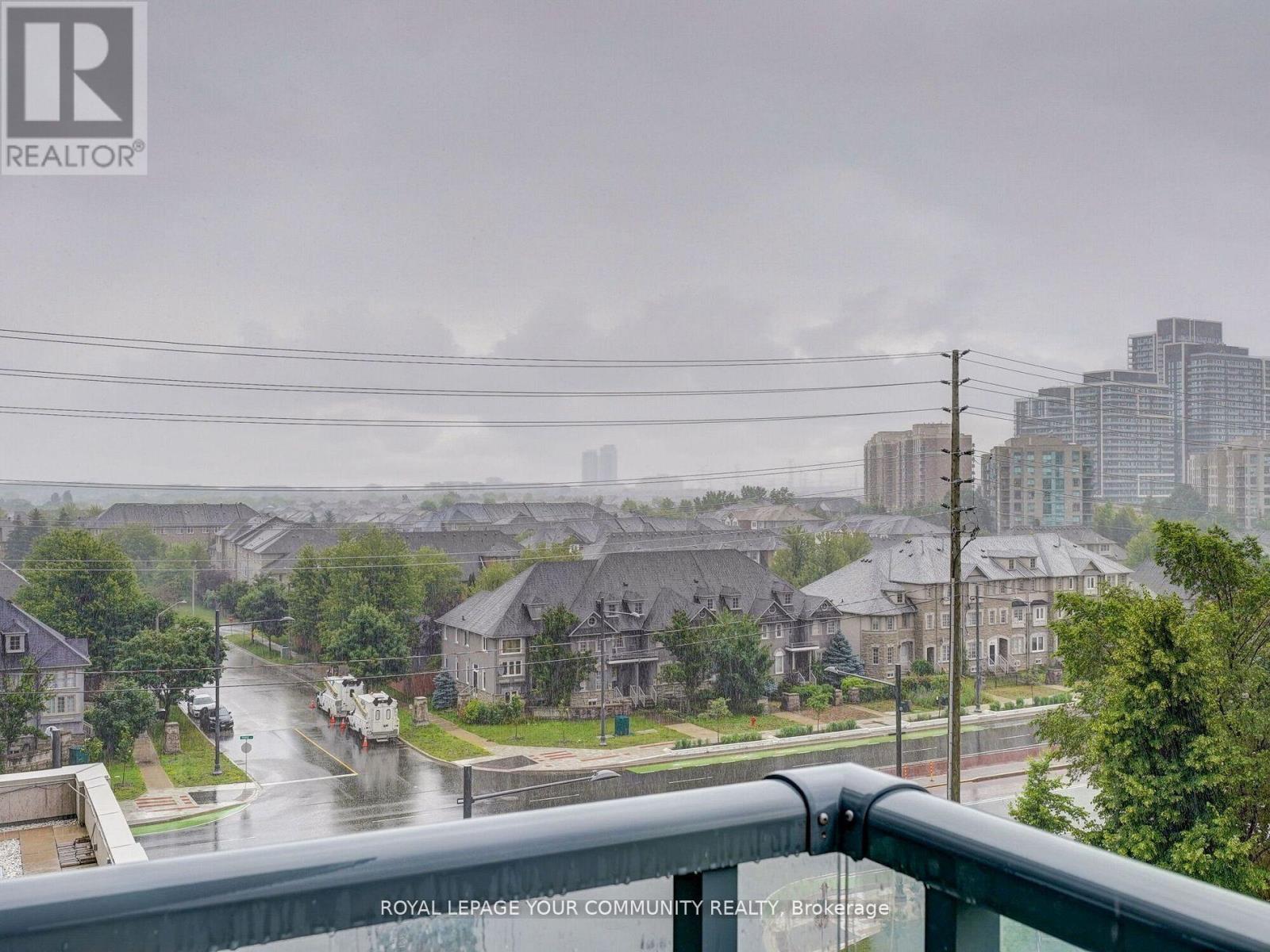 610 - 9088 Yonge Street, Richmond Hill, Ontario  L4C 6Z9 - Photo 13 - N12533698