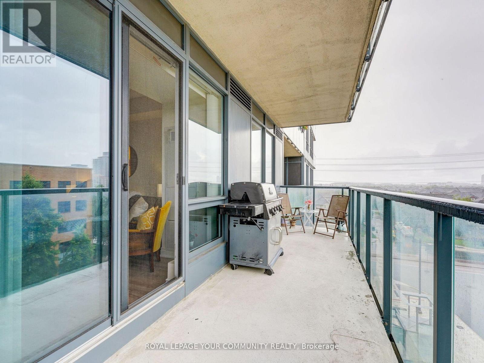 610 - 9088 Yonge Street, Richmond Hill, Ontario  L4C 6Z9 - Photo 15 - N12533698