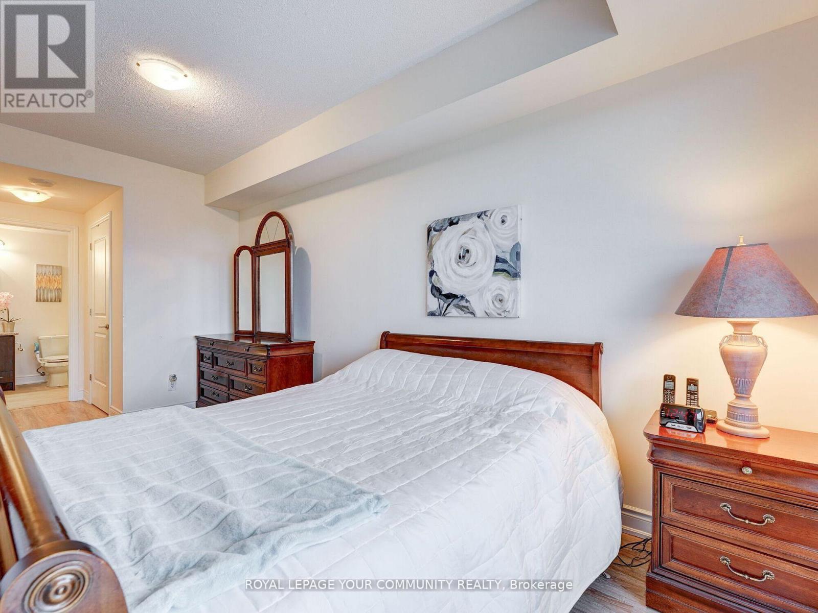 610 - 9088 Yonge Street, Richmond Hill, Ontario  L4C 6Z9 - Photo 6 - N12533698